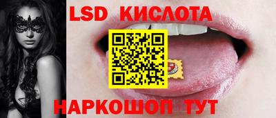 крисы Краснодар