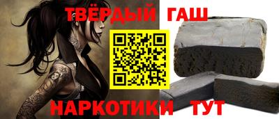 СК Краснознаменск